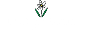 Flowerama Design in Minsterworth Logo